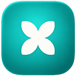 Clovemi