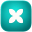 Clovemi