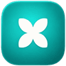 Clovemi